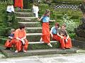 2007 07 17 BALI 0067
